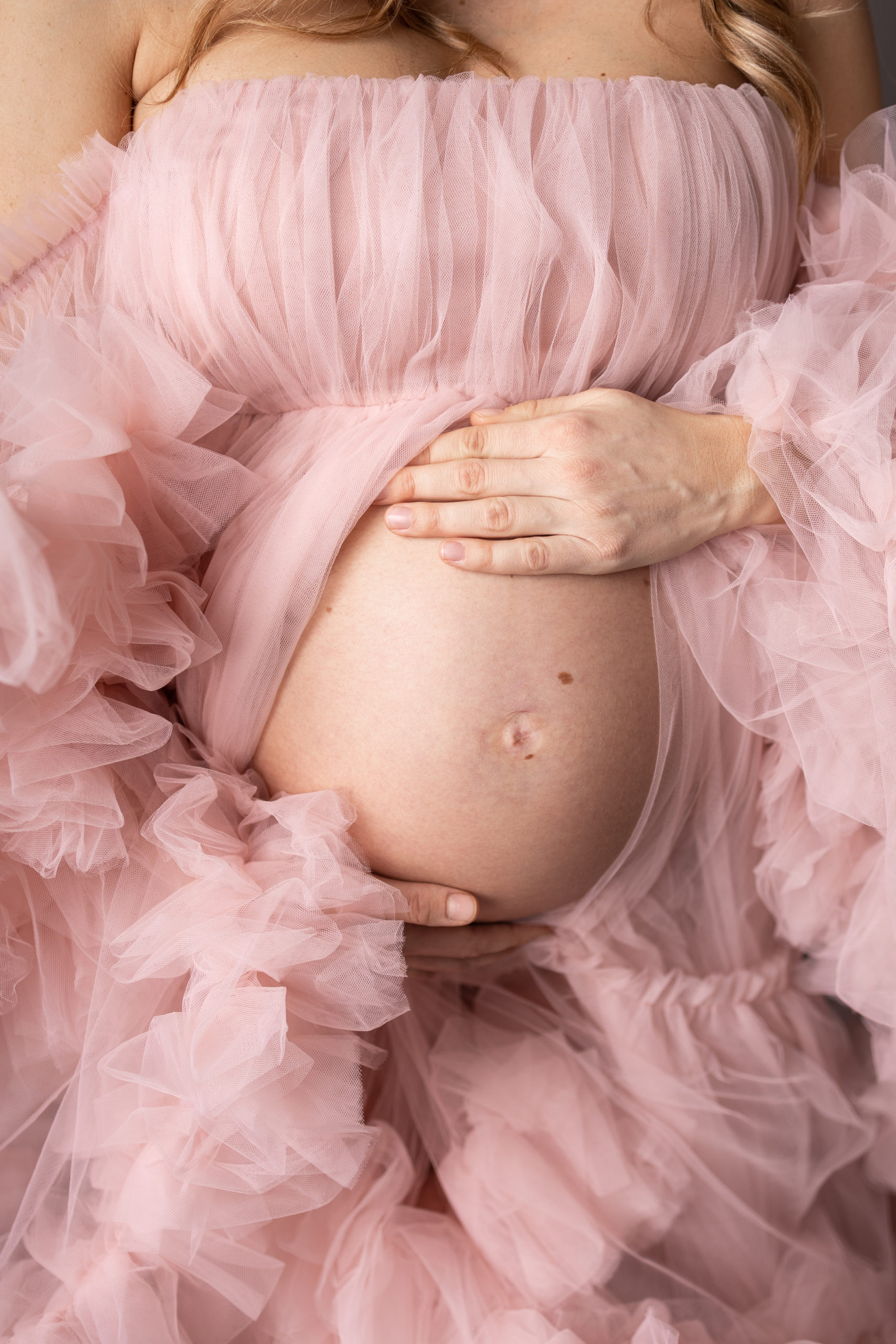 schwangerschaftsfotograf | schwangerschafts fotografie | babybauch fotos | fotostudio luedenscheid