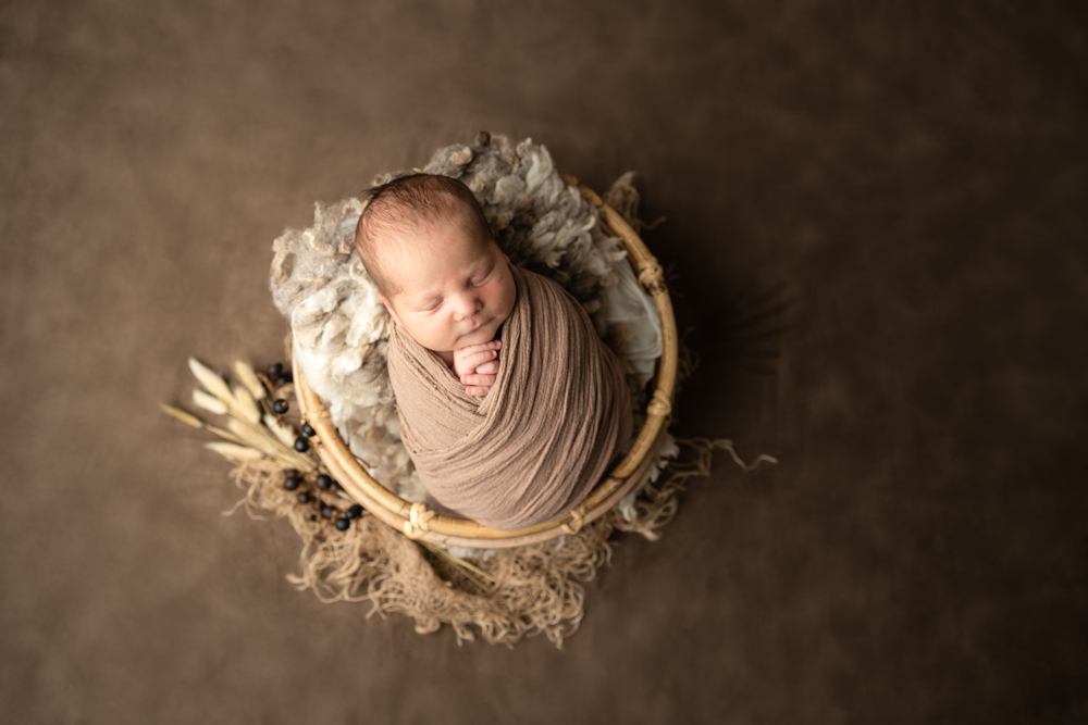 newbornfotografie | newborn | newborn fotograf | neugeborenenfotograf | neugeborenenfotograf luedenscheid | fotostudio luedenscheid | babyfotograf luedenscheid | jessica joyce fotografie