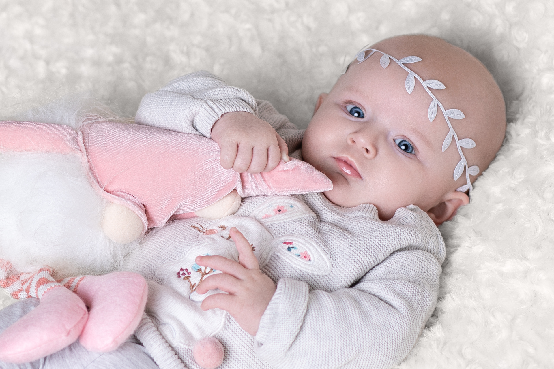 jessica joyce spangenberg | jessica joyce fotografie | fotostudio luedenscheid | babyfotografie | newbornfotograf