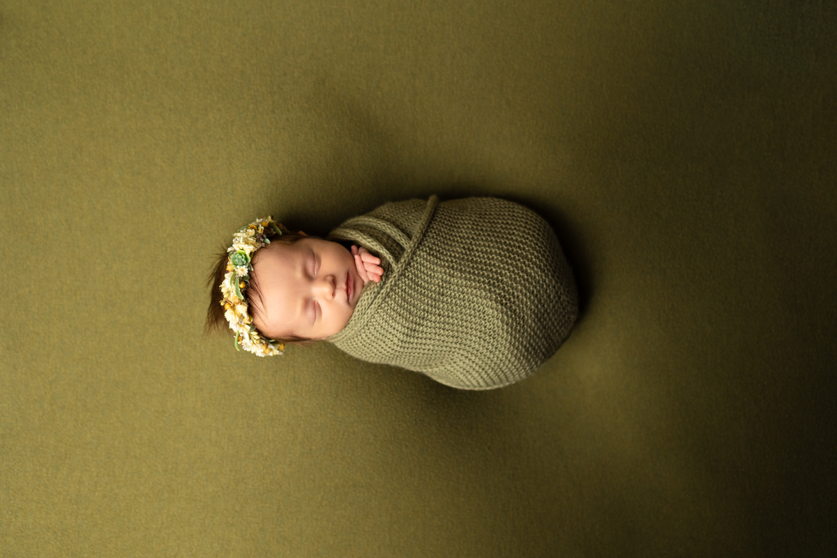 newbornfotografie | newborn | neugeborenenfotograf luedenscheid | fotostudio luedenscheid | babyfotograf luedenscheid | jessica joyce fotografie