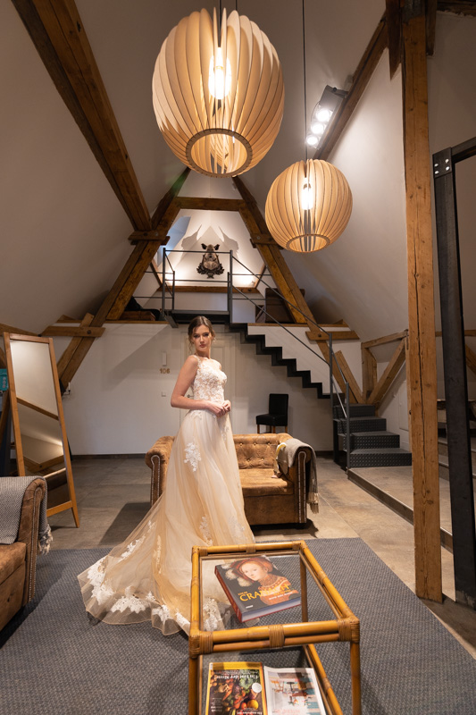 hochzeitsfotografie-jessicajoyce-fotografie-luedenscheid-halver-1 hochzeitsfotografie | hochzeitsfotograf luedenscheid | jessicajoyce-fotografie | hochzeitsreportage | luedenscheid | nrw | fotostudio luedenscheid