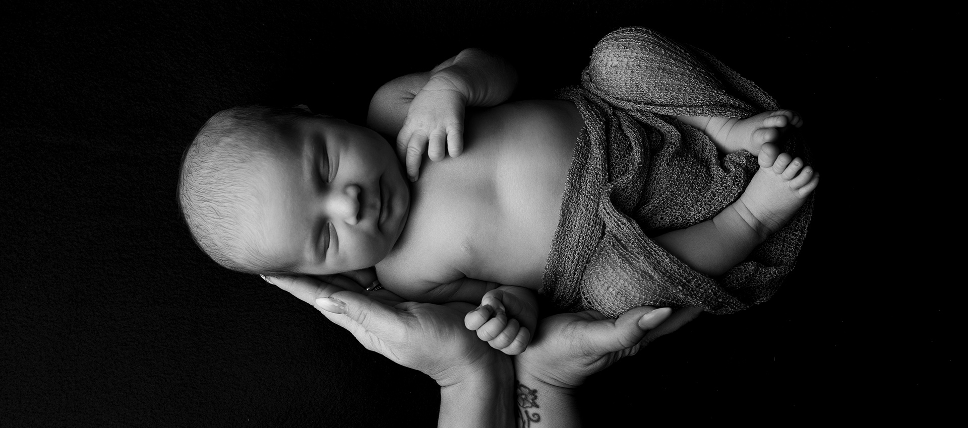 neugeborenenfotografie | jessicajoyce-fotografie | luedenscheid | nrw