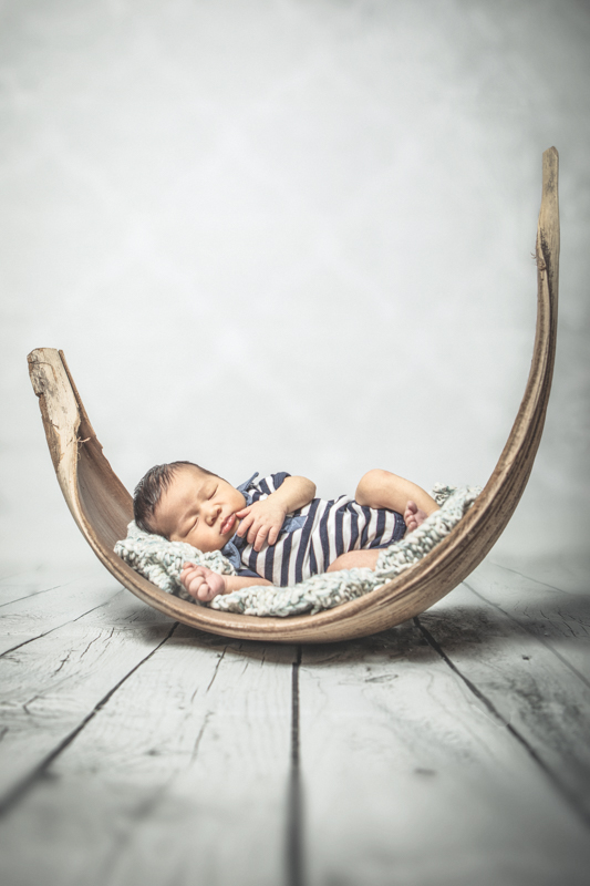 Babyfotografie | newbornfotografie