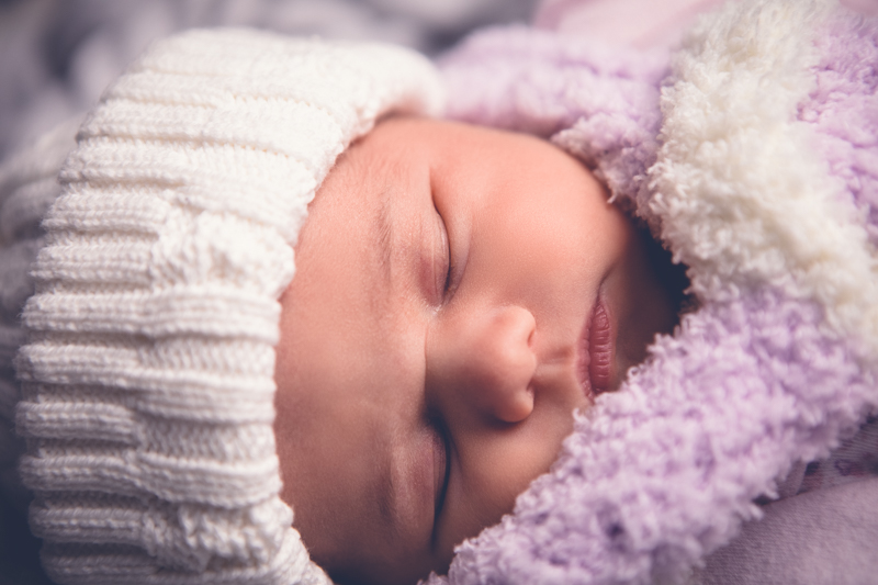 newbornfotografie | newborn | neugeborenenfotograf luedenscheid | fotostudio luedenscheid | babyfotograf luedenscheid | jessica joyce fotografie