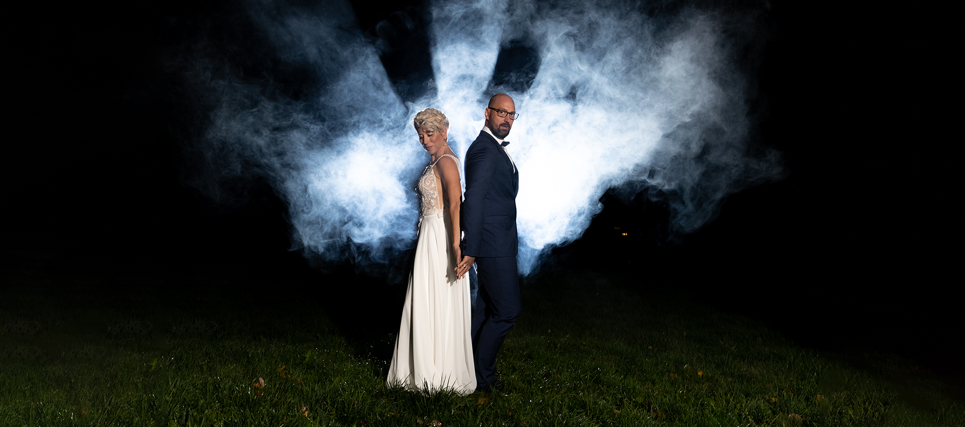jessicajoyce fotografie | fotostudio luedenscheid | fotograf | fotografie| NRW