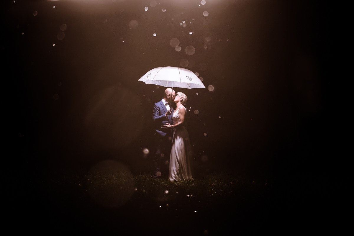 after wedding fotograf | after wedding fotografie | fotograf luedenscheid | hochzeitsfotograf | hochzeitsfotograf NRW