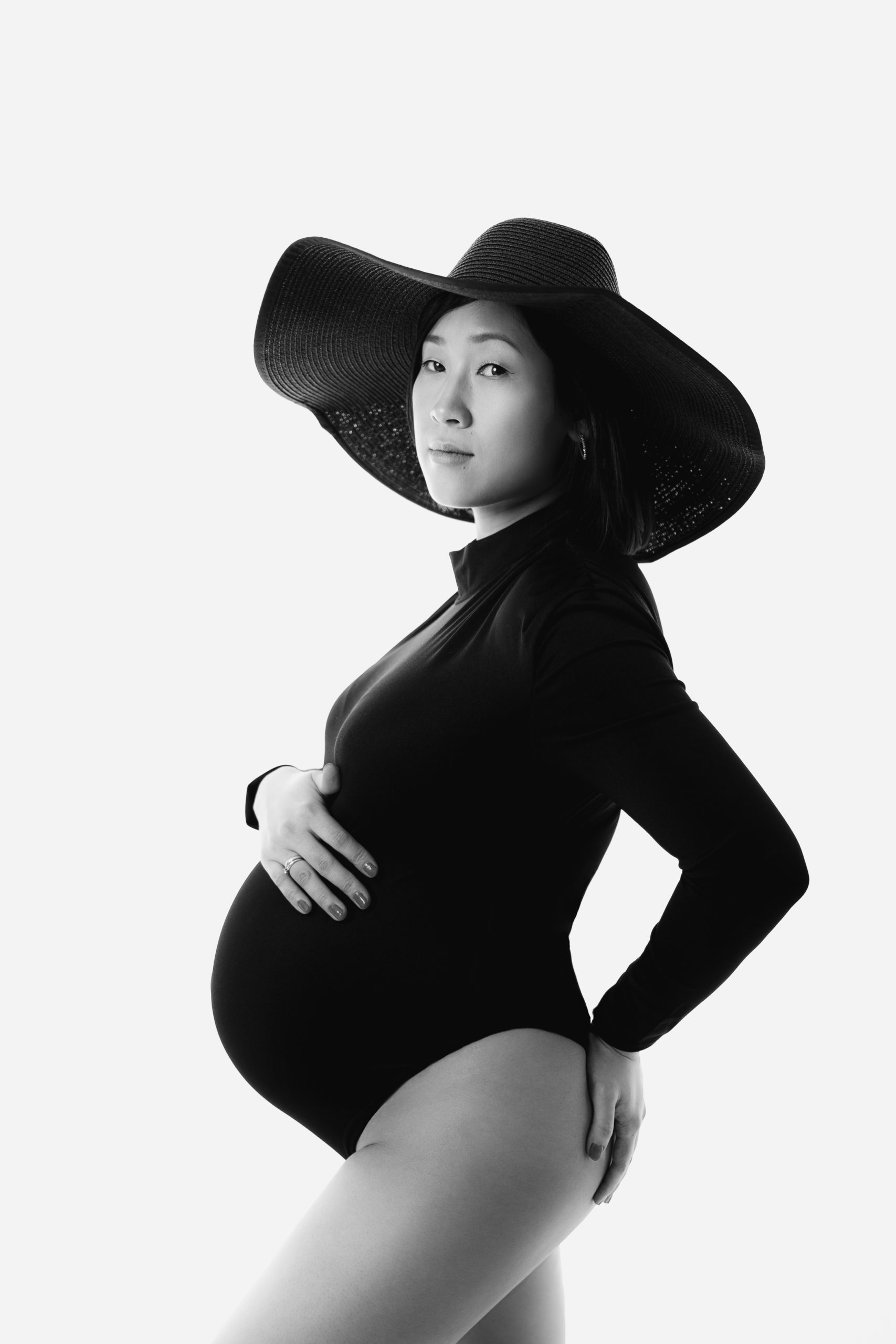 Schwangerschaftsfotos | Babybauchfotos | Schwangerschafts-Shooting | ruhrgebiet