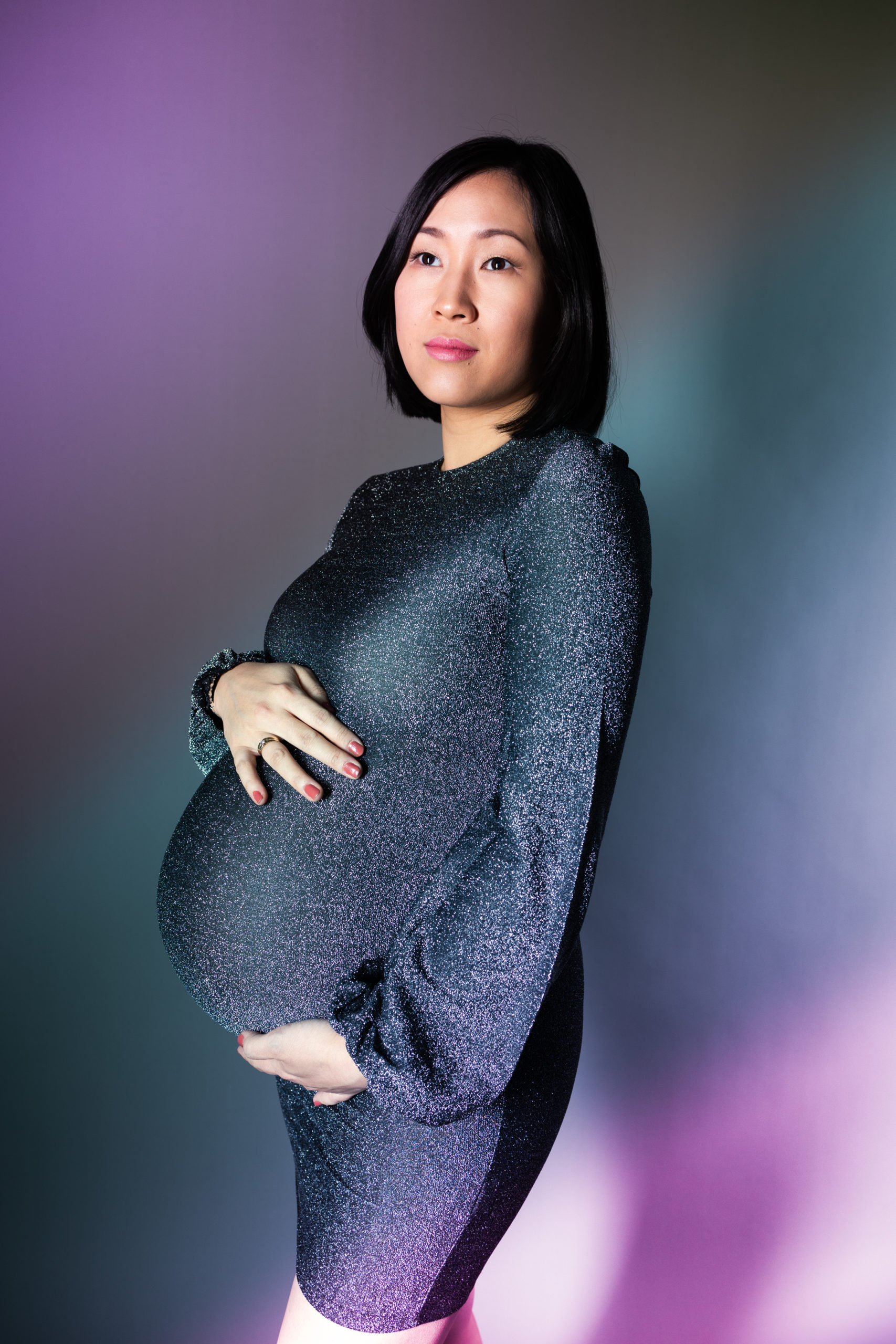 Schwangerschaftsfotos | Babybauchfotos | Schwangerschafts-Shooting | mommytobe | sauerland