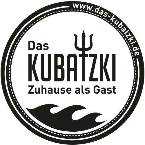 Das Kubatzki