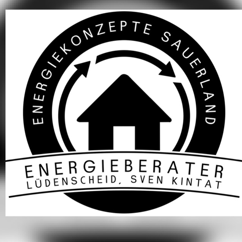 Energiekonzepte Sauerland