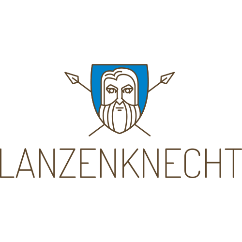 Lanzenknecht