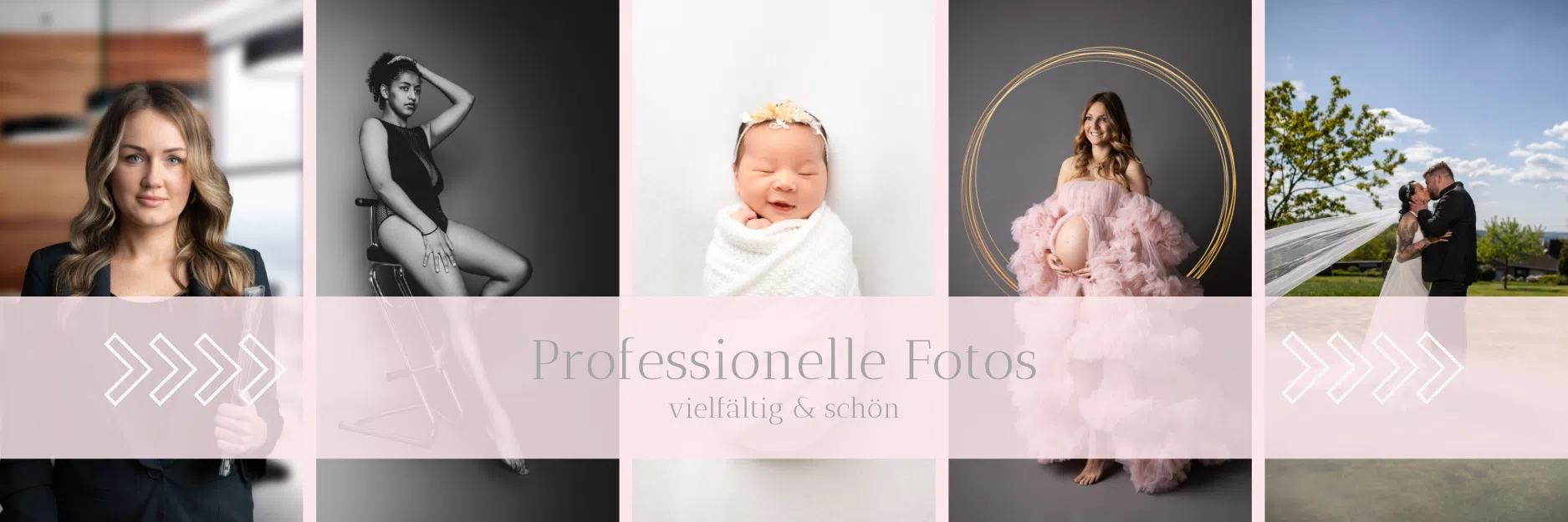 JessicaJoyce Fotografie | Lüdenscheid