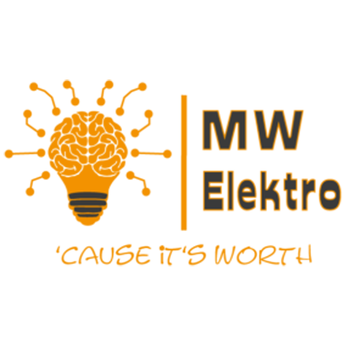 MW Elektro