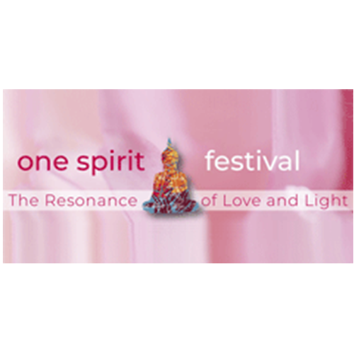 one-spirit-festival