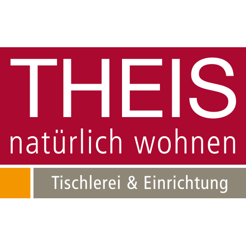 Tischler Theis