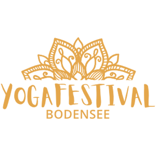 Yogafestival Bodensee