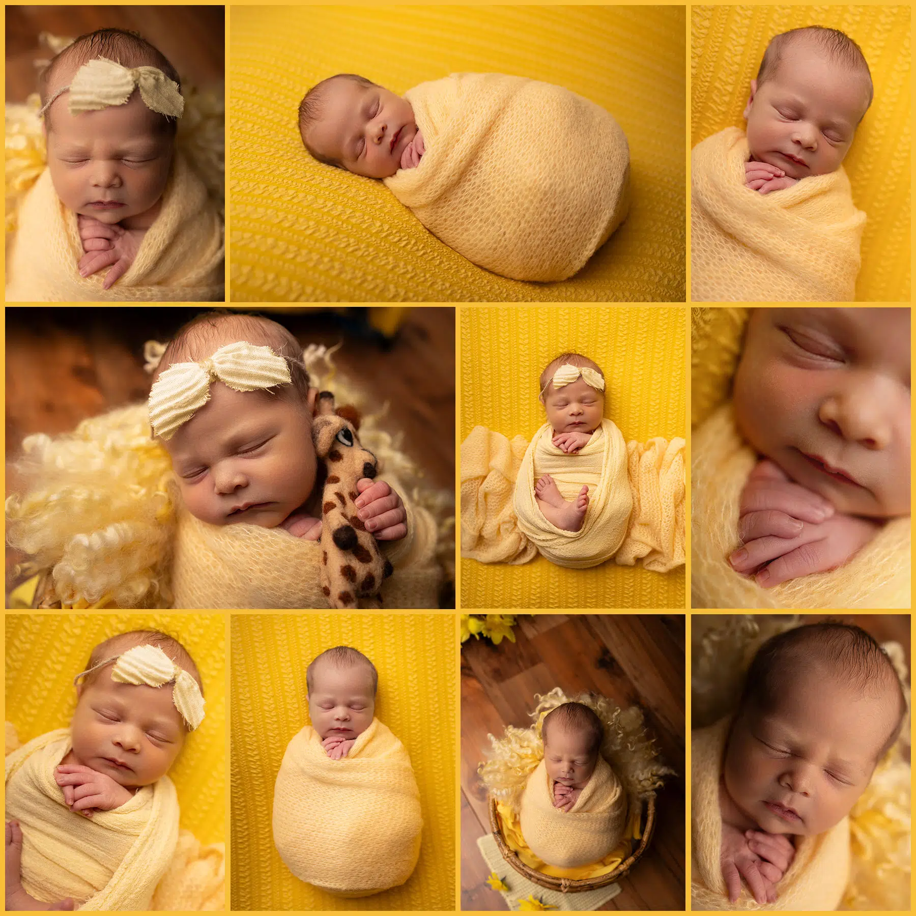 babyfotografie | babyfotograf | babyfotos | luedenscheid