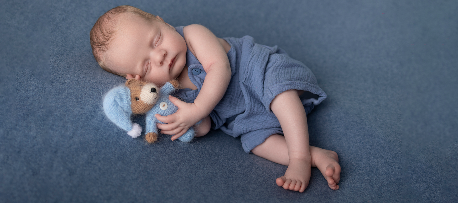 Fotograf Luedenscheid 1 Jessicajoyce Fotografie | Fotostudio | Fotograf Business Düsseldorf | Werbefotografie Köln | Nrw
