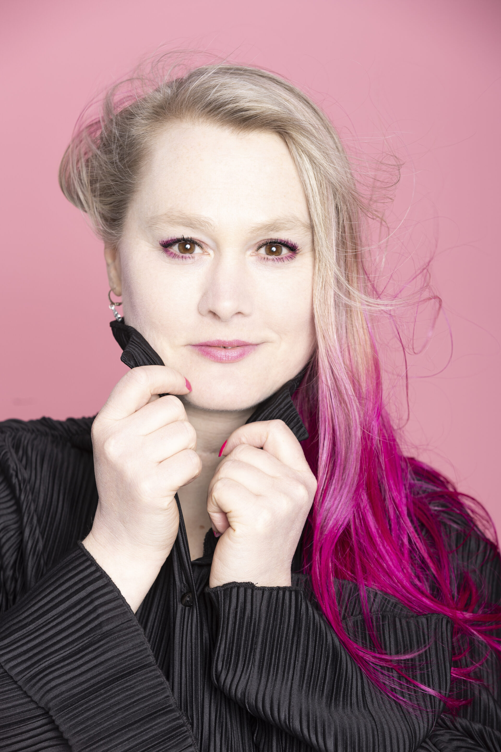 Jessicajoyce Fotografie, Fotostudio Köln Düsseldorf Dortmund