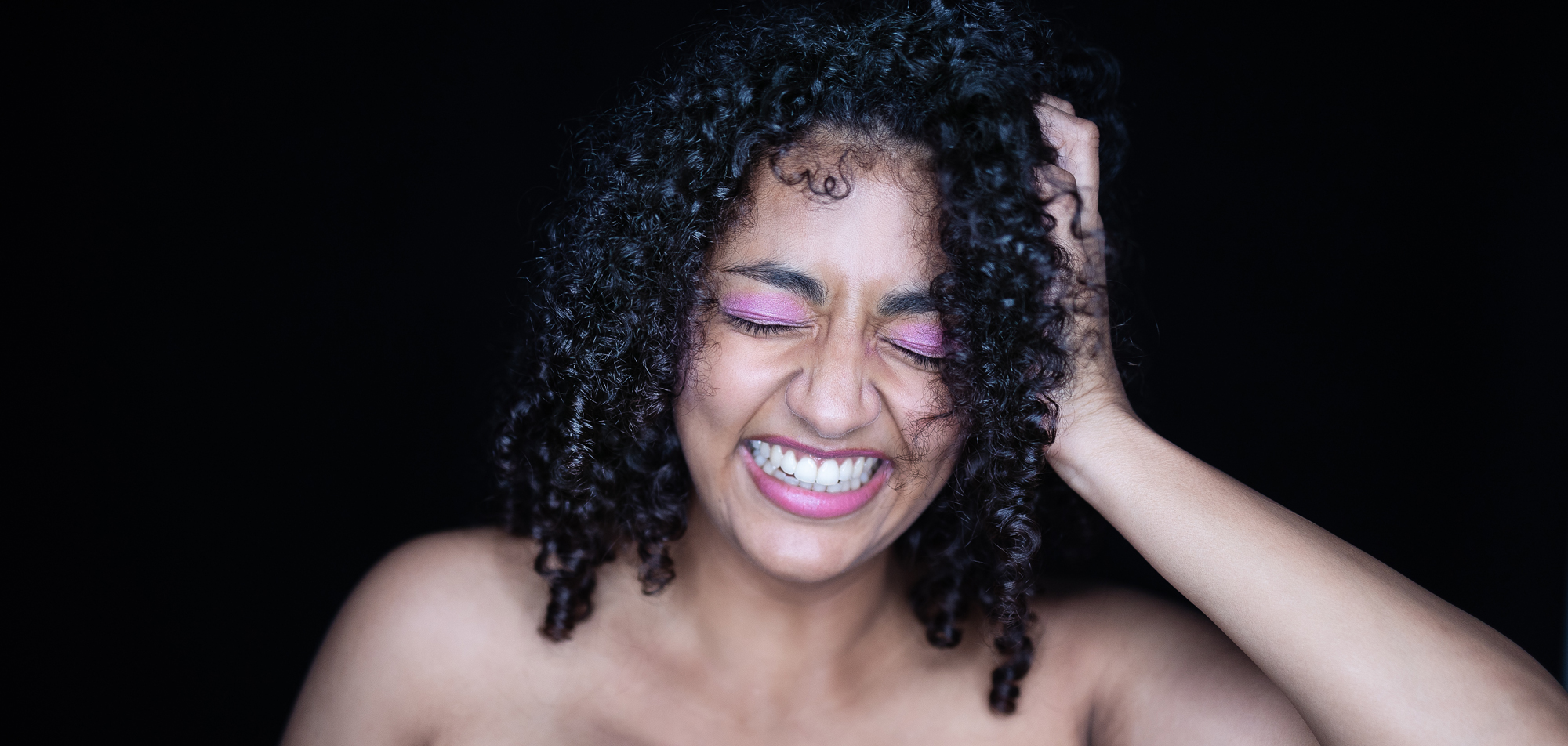 Fotos Für Beauty Und Kosmetikbrans