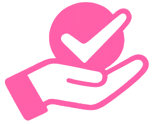 Jessicajoyce Fotografie | Fotostudio | Fotograf Business Düsseldorf | Werbefotografie Köln | Nrw