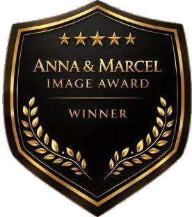 Fotoaward Afns_Award_Winner