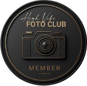 Fotoclub Afns_Award_Winner