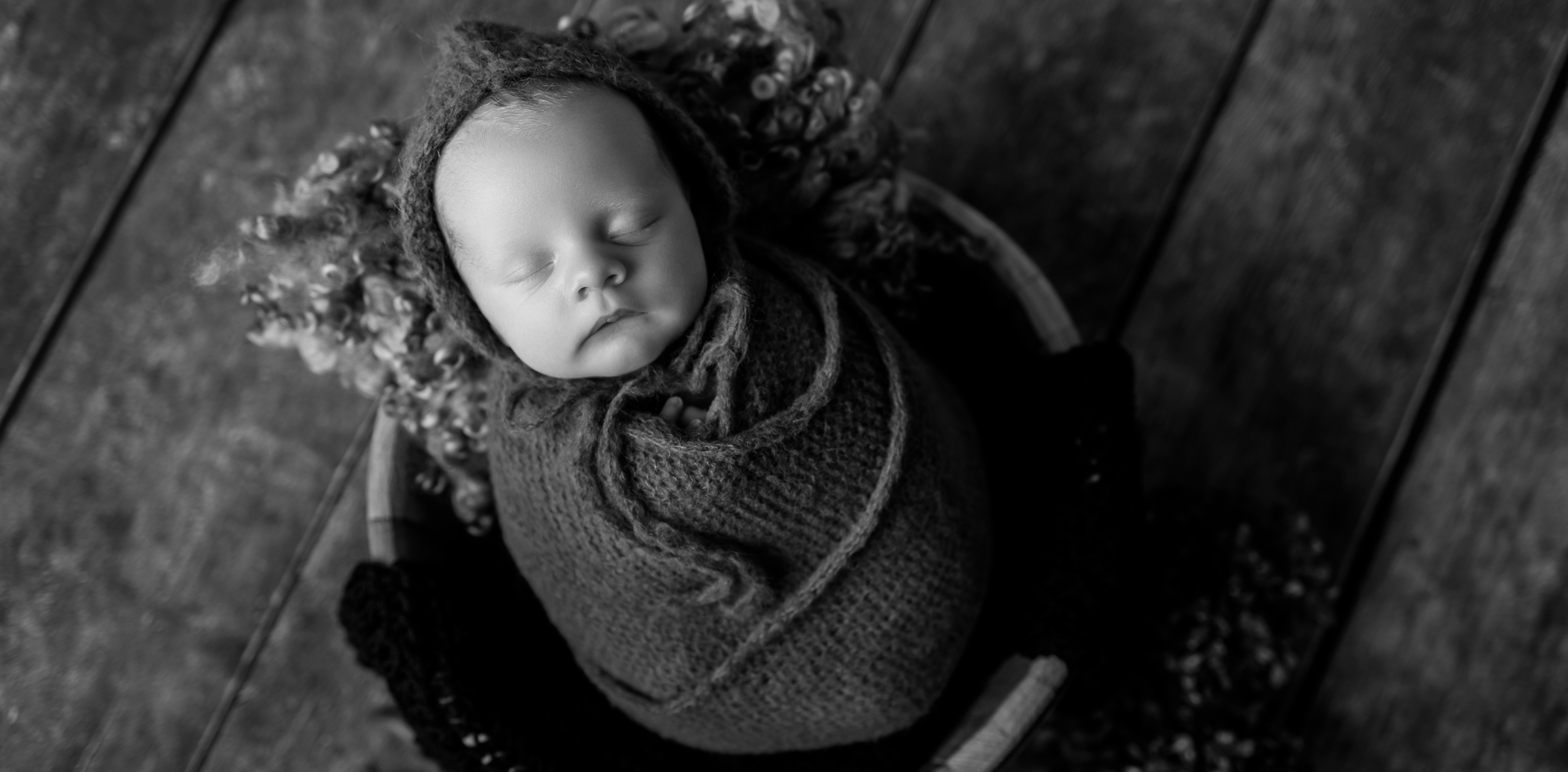 Newbornfotografie Babyfotografie Babyfotograf