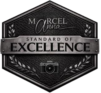 Soe Afns_Award_Winner